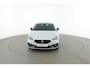 SEAT Leon 1.5 TSI FR |HS55923|