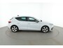 SEAT Leon 1.5 TSI FR |HS55923|