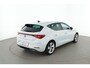 SEAT Leon 1.5 TSI FR |HS55923|