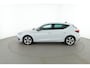 SEAT Leon 1.5 TSI FR |HS55923|