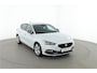 SEAT Leon 1.5 TSI FR |HS55923|