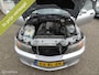 BMW Z3 Roadster (AUTOMAAT) HELE NETTE AUTO 2.0