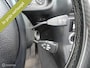 BMW Z3 Roadster (AUTOMAAT) HELE NETTE AUTO 2.0