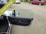 BMW Z3 Roadster (AUTOMAAT) HELE NETTE AUTO 2.0