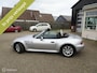 BMW Z3 Roadster (AUTOMAAT) HELE NETTE AUTO 2.0
