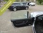 BMW Z3 Roadster (AUTOMAAT) HELE NETTE AUTO 2.0