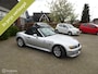 BMW Z3 Roadster (AUTOMAAT) HELE NETTE AUTO 2.0