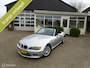 BMW Z3 Roadster (AUTOMAAT) HELE NETTE AUTO 2.0