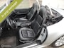 BMW Z3 Roadster (AUTOMAAT) HELE NETTE AUTO 2.0