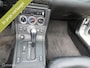BMW Z3 Roadster (AUTOMAAT) HELE NETTE AUTO 2.0