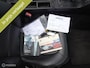 BMW Z3 Roadster (AUTOMAAT) HELE NETTE AUTO 2.0