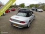 BMW Z3 Roadster (AUTOMAAT) HELE NETTE AUTO 2.0