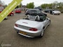 BMW Z3 Roadster (AUTOMAAT) HELE NETTE AUTO 2.0