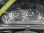BMW Z3 Roadster (AUTOMAAT) HELE NETTE AUTO 2.0