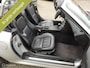 BMW Z3 Roadster (AUTOMAAT) HELE NETTE AUTO 2.0