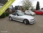 BMW Z3 Roadster (AUTOMAAT) HELE NETTE AUTO 2.0