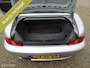 BMW Z3 Roadster (AUTOMAAT) HELE NETTE AUTO 2.0