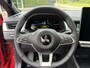 Mitsubishi ASX 1.8 HEV AT Black Edition | Per Direct Leverbaar | Actie Prijs | Automaat |