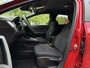 Mitsubishi ASX 1.8 HEV AT Black Edition | Per Direct Leverbaar | Actie Prijs | Automaat |