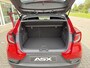 Mitsubishi ASX 1.8 HEV AT Black Edition | Per Direct Leverbaar | Actie Prijs | Automaat |