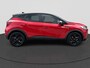 Mitsubishi ASX 1.8 HEV AT Black Edition | Per Direct Leverbaar | Actie Prijs | Automaat |
