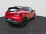 Mitsubishi ASX 1.8 HEV AT Black Edition | Per Direct Leverbaar | Actie Prijs | Automaat |