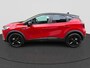 Mitsubishi ASX 1.8 HEV AT Black Edition | Per Direct Leverbaar | Actie Prijs | Automaat |