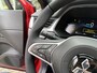 Mitsubishi ASX 1.8 HEV AT Black Edition | Per Direct Leverbaar | Actie Prijs | Automaat |