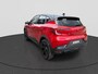 Mitsubishi ASX 1.8 HEV AT Black Edition | Per Direct Leverbaar | Actie Prijs | Automaat |
