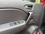 Mitsubishi ASX 1.8 HEV AT Black Edition | Per Direct Leverbaar | Actie Prijs | Automaat |