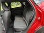 Mitsubishi ASX 1.8 HEV AT Black Edition | Per Direct Leverbaar | Actie Prijs | Automaat |