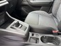 Mitsubishi ASX 1.8 HEV AT Black Edition | Per Direct Leverbaar | Actie Prijs | Automaat |