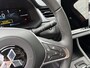 Mitsubishi ASX 1.8 HEV AT Black Edition | Per Direct Leverbaar | Actie Prijs | Automaat |