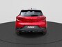 Mitsubishi ASX 1.8 HEV AT Black Edition | Per Direct Leverbaar | Actie Prijs | Automaat |