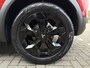 Mitsubishi ASX 1.8 HEV AT Black Edition | Per Direct Leverbaar | Actie Prijs | Automaat |