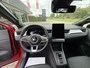 Mitsubishi ASX 1.8 HEV AT Black Edition | Per Direct Leverbaar | Actie Prijs | Automaat |