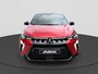 Mitsubishi ASX 1.8 HEV AT Black Edition | Per Direct Leverbaar | Actie Prijs | Automaat |