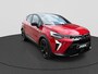 Mitsubishi ASX 1.8 HEV AT Black Edition | Per Direct Leverbaar | Actie Prijs | Automaat |