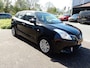 Suzuki Baleno 1.2 EXCLUSIVE*1eEIG*AIRCO*NW APK*