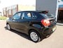 Suzuki Baleno 1.2 EXCLUSIVE*1eEIG*AIRCO*NW APK*