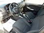 Suzuki Baleno 1.2 EXCLUSIVE*1eEIG*AIRCO*NW APK*