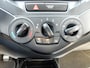 Suzuki Baleno 1.2 EXCLUSIVE*1eEIG*AIRCO*NW APK*