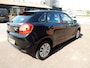 Suzuki Baleno 1.2 EXCLUSIVE*1eEIG*AIRCO*NW APK*