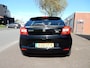 Suzuki Baleno 1.2 EXCLUSIVE*1eEIG*AIRCO*NW APK*