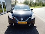 Suzuki Baleno 1.2 EXCLUSIVE*1eEIG*AIRCO*NW APK*