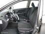 Kia Picanto 1.0 CVVT BusinessLine Navigator
