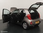 Kia Picanto 1.0 CVVT BusinessLine Navigator