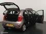 Kia Picanto 1.0 CVVT BusinessLine Navigator