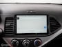 Kia Picanto 1.0 CVVT BusinessLine Navigator