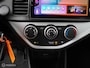 Kia Picanto 1.0 CVVT BusinessLine Navigator